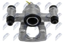 Tambour de frein Mercedes VITO