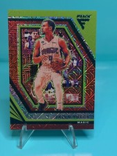 2022-23 Panini Flux - Basketball - Parallels, Inserts, & Base - Pick Yours