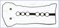 Ajusa 56025300 Dichtungssatz, Zylinderkopfhaube For Emgrand Geely Lotus Pontiac