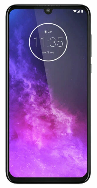 Cellulari e smartphone classici Motorola