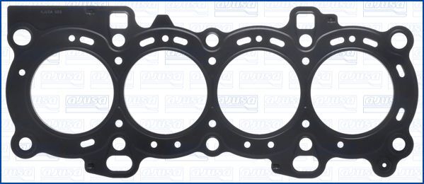 ✅Fits AJUSA 10096700 HEAD GASKET 1.4 16V ZETEC Ů76 ⭐UK Seller⭐ - Image 3