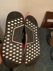 Picture 4 of 4
