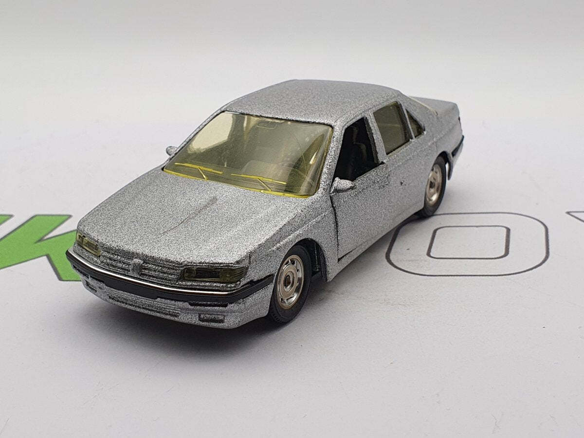 Solido Peugeot 605 1:43 1516
