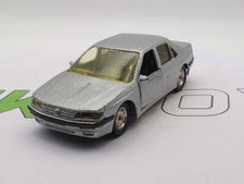 Peugeot 605 N1516 Solido 1/43