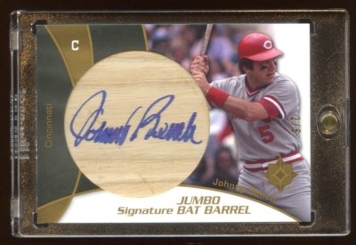 [12シリ]johnny bench auto mlb s-l400.jpg