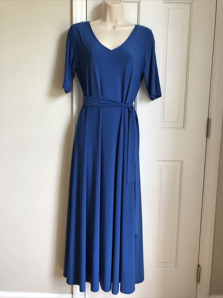 Chaus new hotsell york dresses