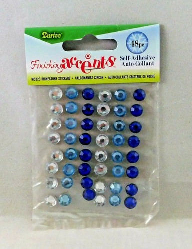 Embellishment Scrapbook Stickers Envelopes Corners Frames Keys Gems Buttons - Picture 88 of 121