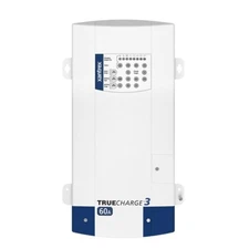 Xantrex Truecharge 3 60A 3 Bank Battery Charger 12V