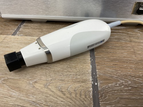 Carestream CS 3600 Intraoraler Digitalscanner CS3600 mit Scanspitze - Bild 13 von 15