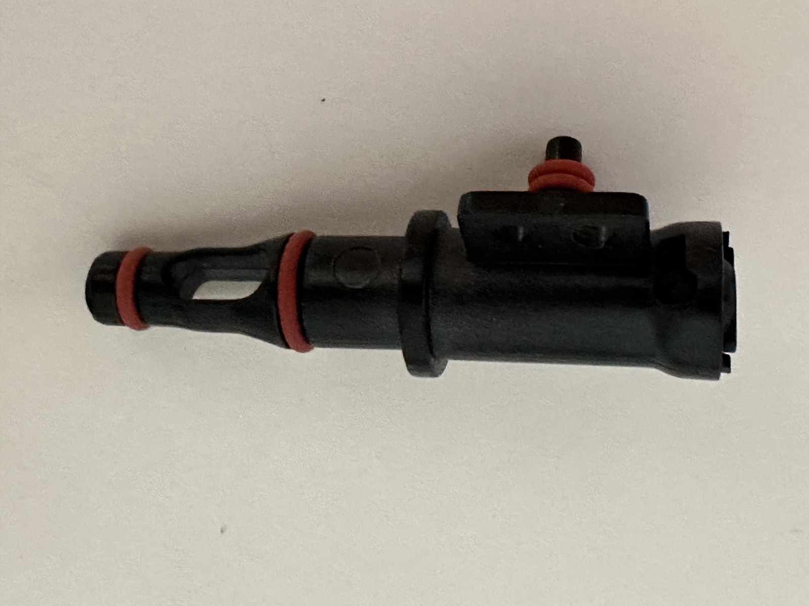 LORTECH Ablaufgarnitur für Sacco Pico baristo/ andere 421946011491-421945000221