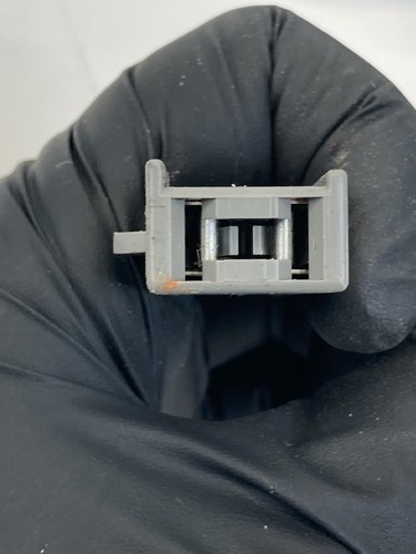 2003-2011 Mercury Grand Marquis Rear Left Side Door Window Motor 3W735423145AA - Picture 7 of 10