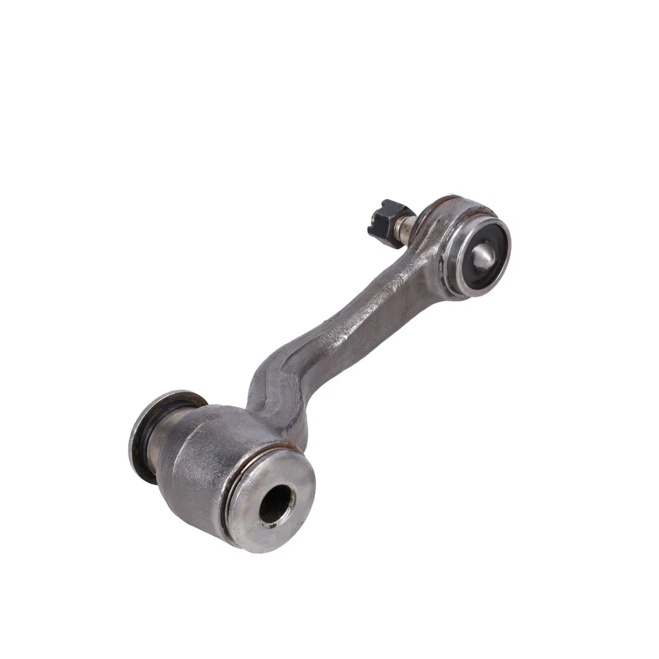 1974-78 Chrysler, 74-77 Dodge/Plymouth Full Size Idler Arm (Chrysler PS) - Image 3 of 4