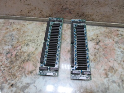 マザーボード OKUMA MPGCB E4809-436-114/ 1911-3184 OKUMA MPGCB