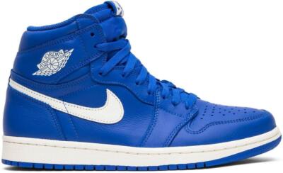 Jordan 1 Retro OG Hyper Royal for Sale | Authenticity Guaranteed Jordan 1 Retro OG Hyper Royal for Sale | Authenticity Guaranteed
