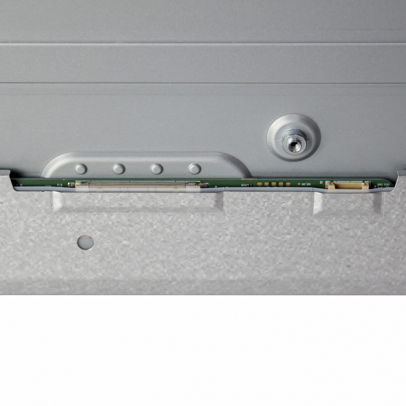 24" for Lenovo ideacentre A540-24API All-in-One F0EM006YUS LCD Touch Screen FHD