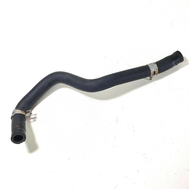 2007 2012 Lexus ES350 ENGINE COOLING COOLANT HOSE TUBE PIPE OEM eBay