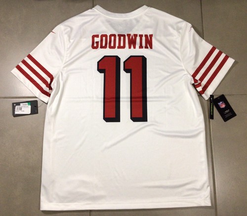 Men's Nike San Francisco 49ers Color 