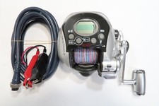 Ryobi All Saltwater Big Game Saltwater Fishing Reels for sale | eBay