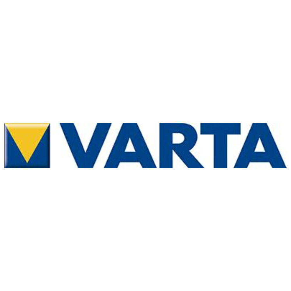 Thumbnail - Varta Batterie Professional Cr P2 1er Blister, 6,0v (knopfzellen