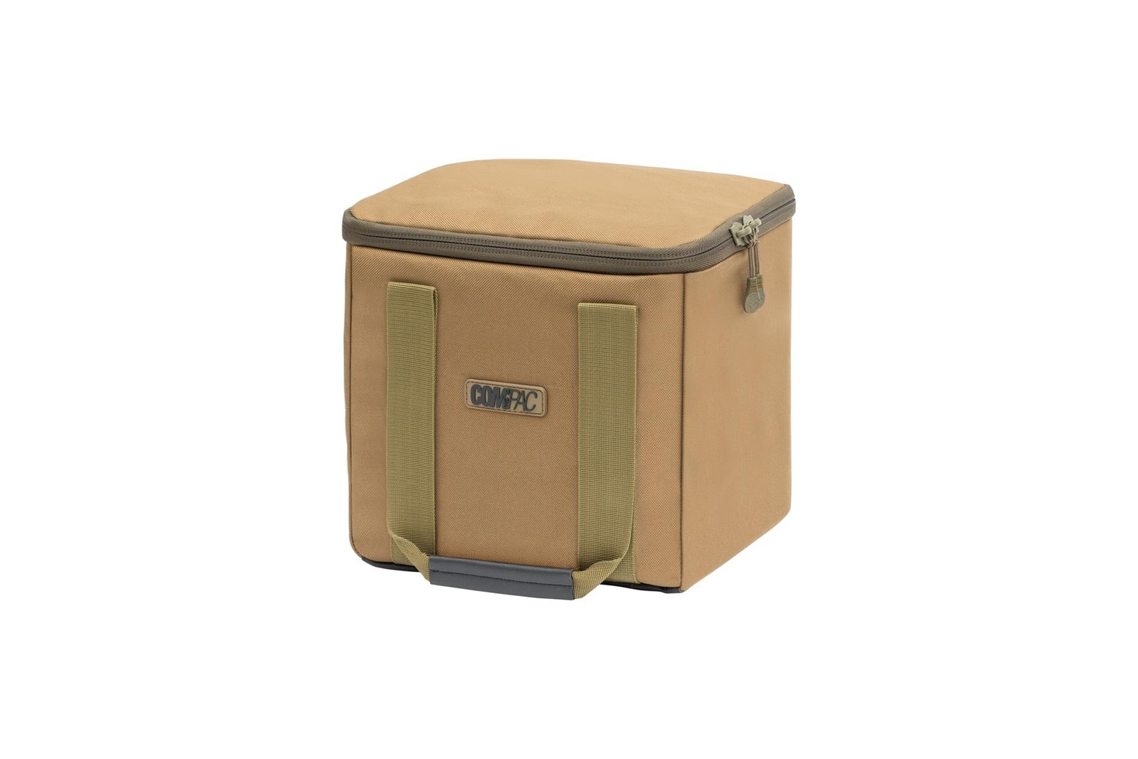 Korda Compac Utility Bag | Carp Fishing Luggage