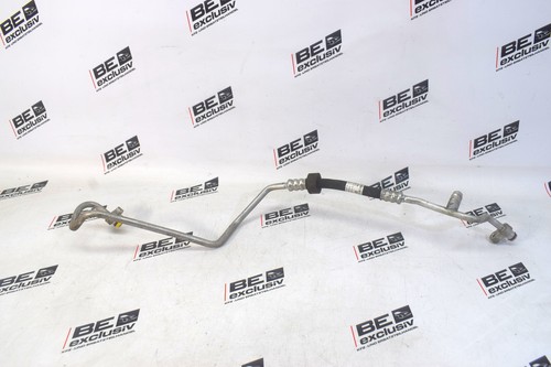 Mercedes E 300 S212 Klimaleitung Kältemittelleitung Schlauch Klima A2128302016