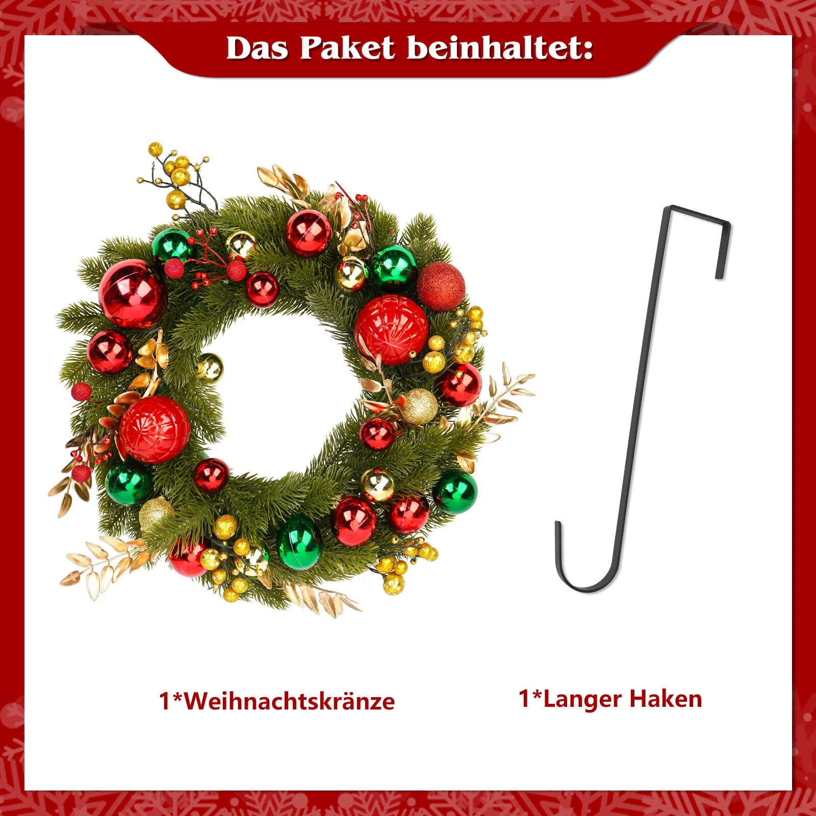 Bild 8 von 8