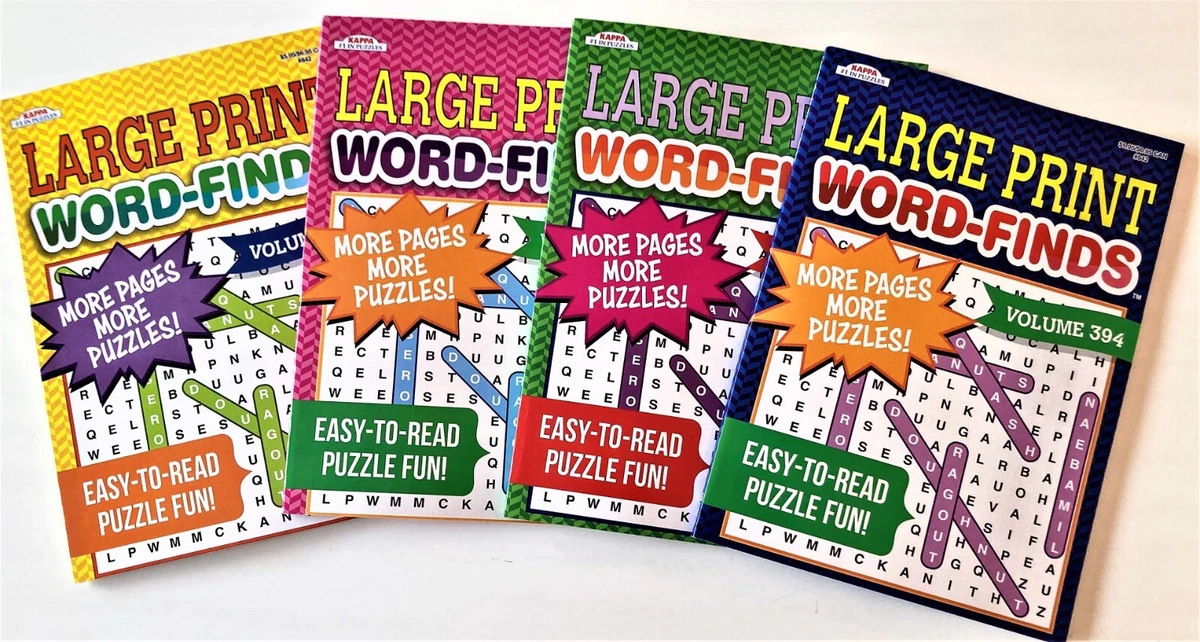 kappa-super-saver-large-print-word-search-puzzle-pack-48-off