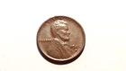 Nice AU/Unc. 1926-D Lincoln Cent