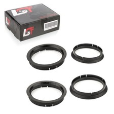 Jantes Lancia THESIS