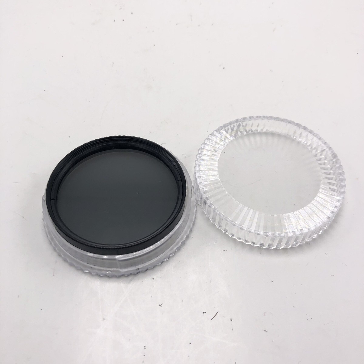 FILTRE PHOTO PRINZ 58 MM (S) SKYLIGHT (1 A