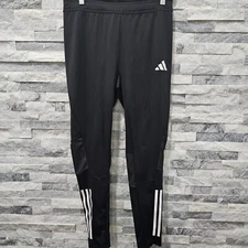 Adidas Tiro 23 Competition Soccer Training Pants Men's Size Medium NEW HI3046