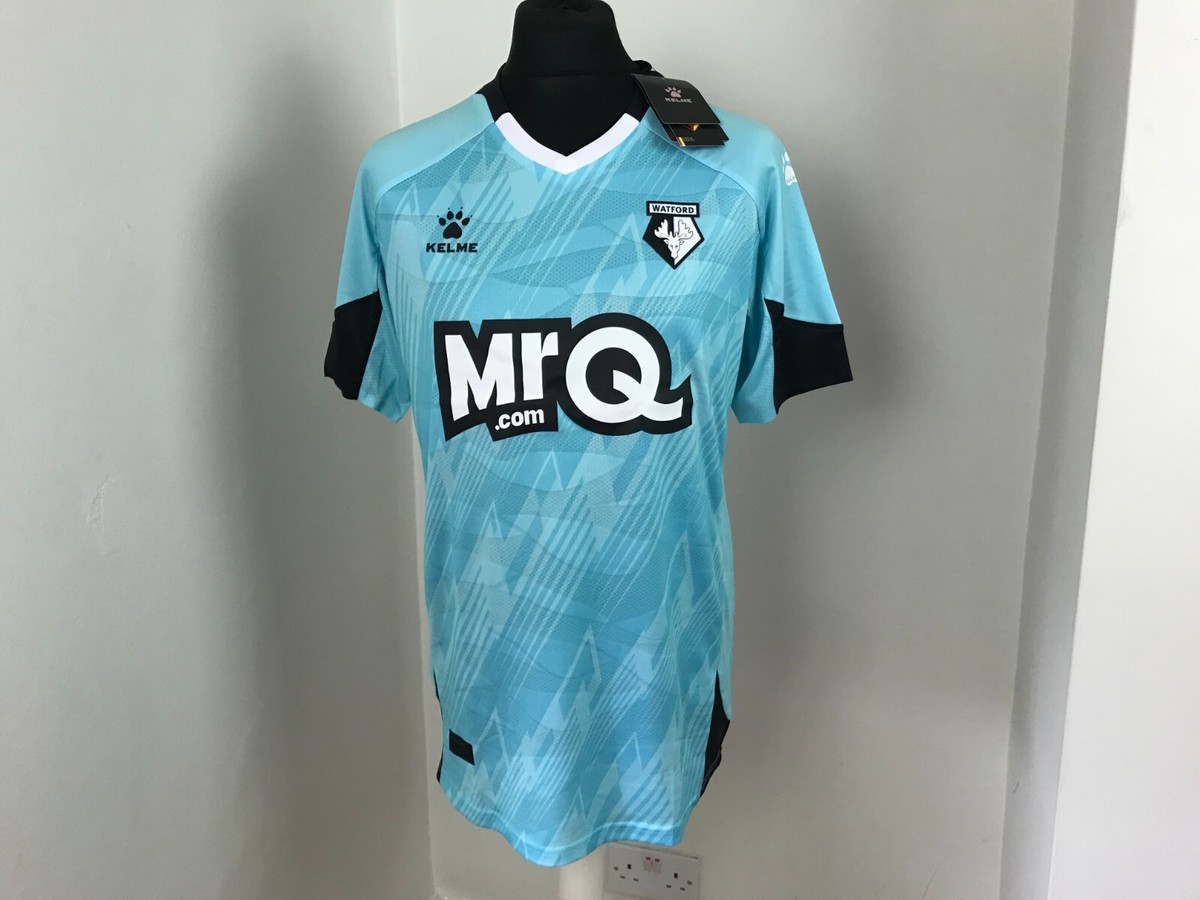 セットアップ24AW エフシーレアルブリストルALL WEATHER F.C.Real Bristol （エフシーレアルブリストル）セットアップ