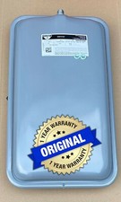 HALSTEAD DIMPLEX COMBI 24 30 38 & SYSTEM 18 30 EXPANSION VESSEL 451020 NEW