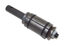 Tail Exhaust Muffler Pipe Expander  Spreader ...