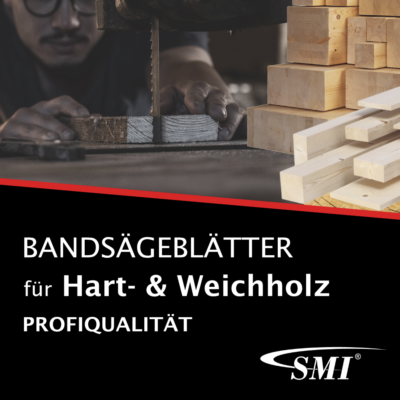 Mössner Rekord SM/420 ZA450 - Jansen Machinehandel