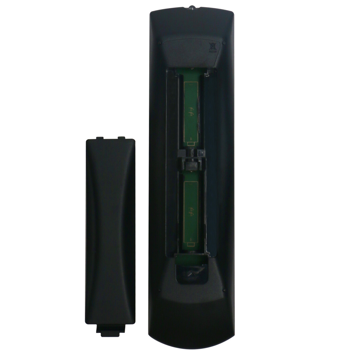 N2QAYB001040 Remote for Panasonic BluRay Disc Recorder DMRBWT450 DMR