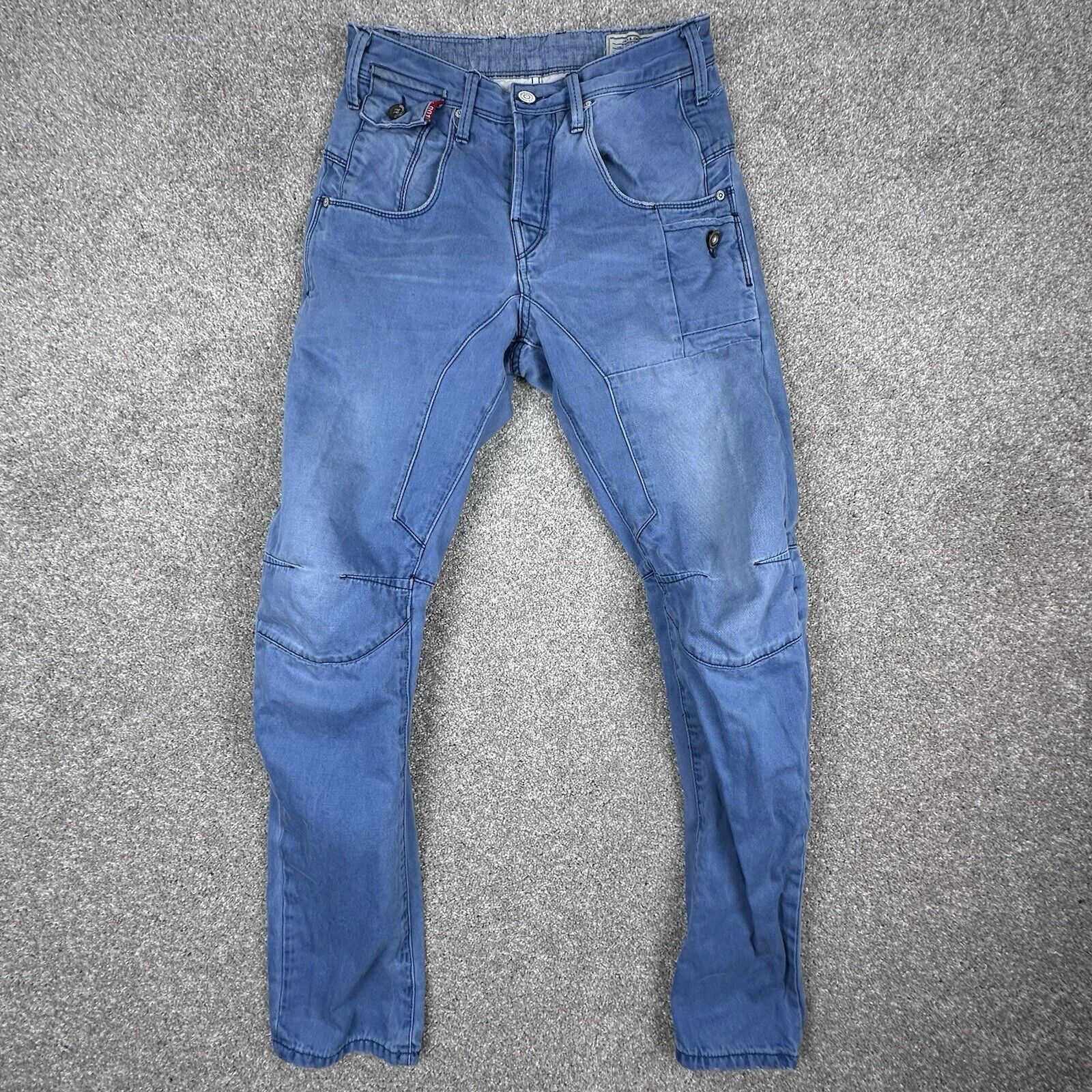 Picture 1 of 20
