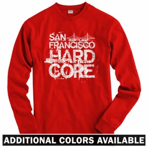 sf giants funny shirts