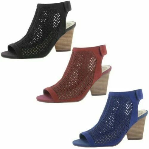 Vince Camuto Heels for Women