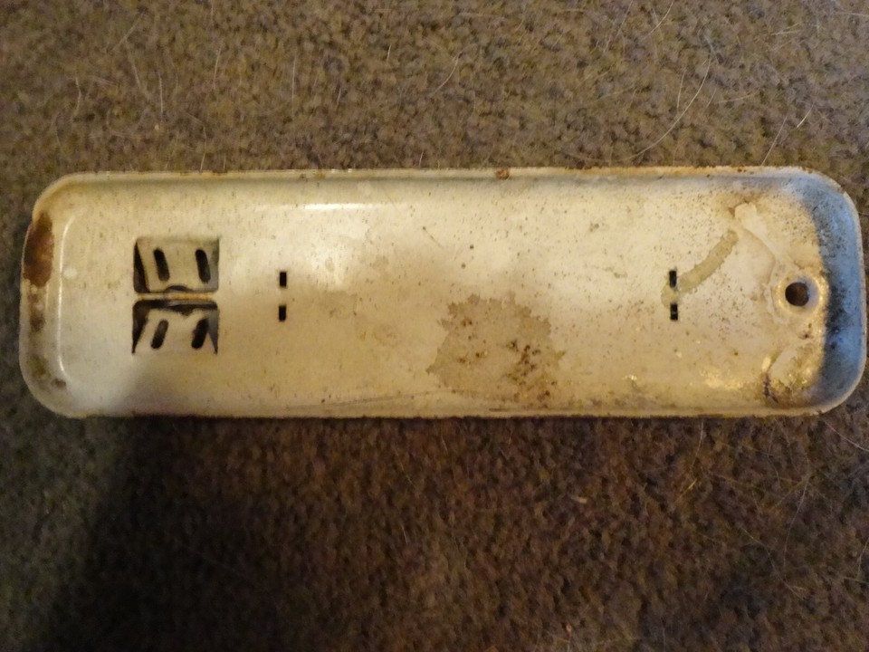 VARIOUS VINTAGE ADVERTISING THERMOMETERS eBay