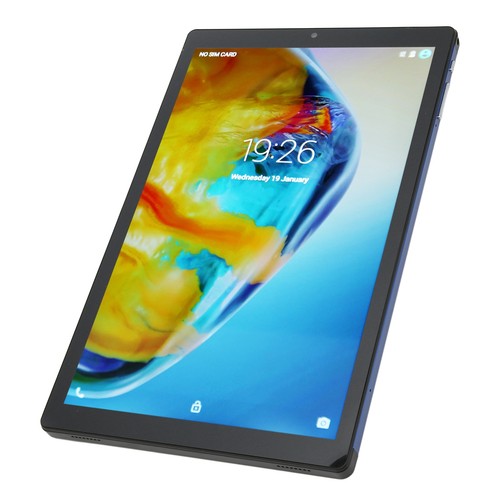 10 Inch Tablet IPS HD 4G RAM 64G ROM 5G WiFi 2 Camera Octa Core 5000mAh Tablet - Afbeelding 11 van 21