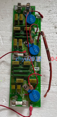 100% Test1PC for 100% Test 7004-0098 ISSUE 1 (by DHL or Fedex