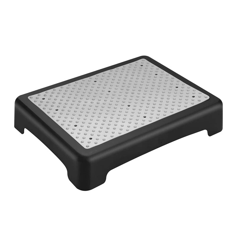 High rise step stool deals