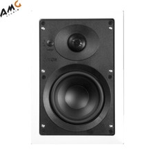 Canton Inwall 500 2-way 50/100w Luodspeaker