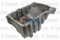 Vaico V10-1895 ÖLwanne FüR Audi Seat