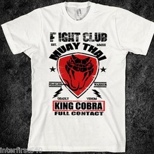 boxing t shirt, muay thai, jiu jitsu, karate army, kung fu, MMA, UFC