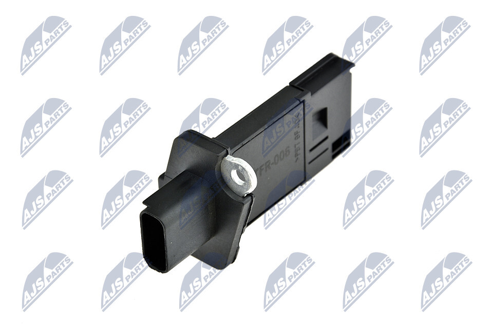 NTY EPP-FR-006 Air Mass Sensor for ASTON MARTIN,FORD,FORD USA,MAZDA