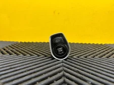 BMW 1 3 Series F20 F21 F22 F30 F31 Engine Start Stop Switch Button 9250734