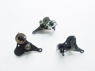 SHANGGONG Fadenspannung für 3 Transpor Industrienähmaschine 0628 und baugleiche