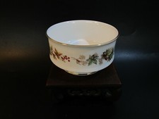 Vintage Royal Standard Lyndale Sugar Bowl